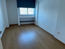 Blk 308B Anchorvale Place (Sengkang), HDB 5 Rooms #450728141